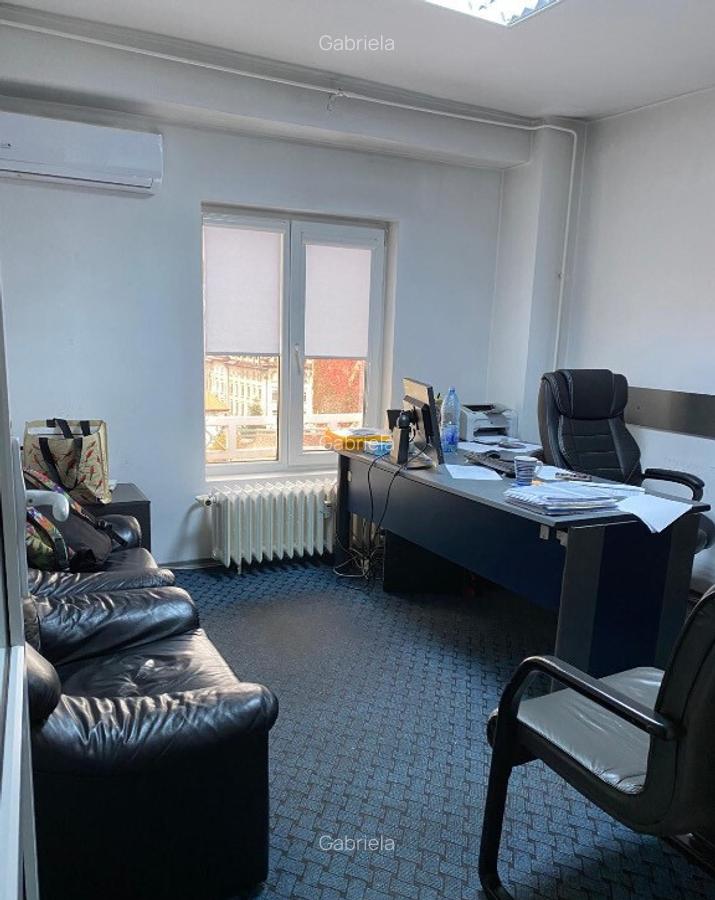 Apartament 3 camere- Natiunile Unite - 4 Apartament 3 camere- Natiunile Unite - 4