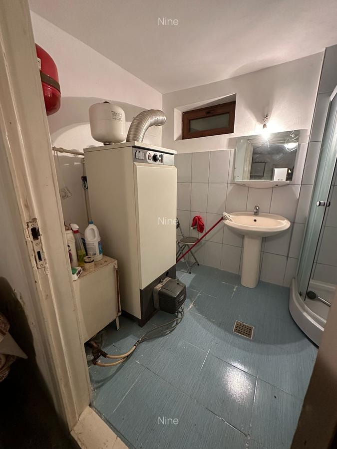 Casă cu 4 camere în Greci - 19