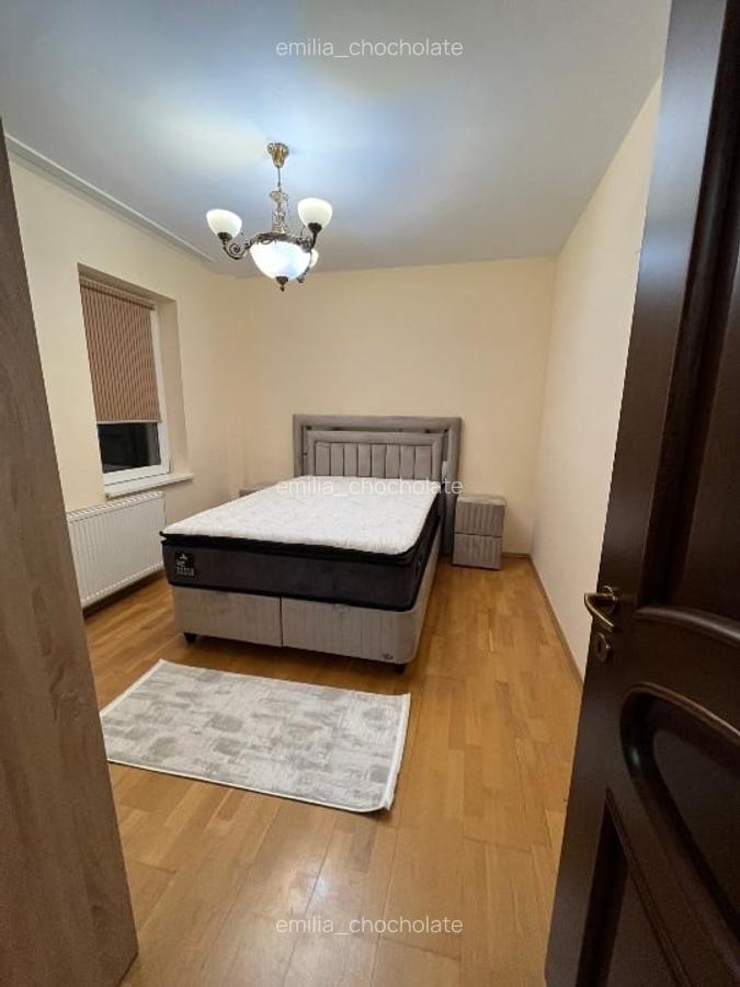 Apartament 3 camere de închiriat - 3