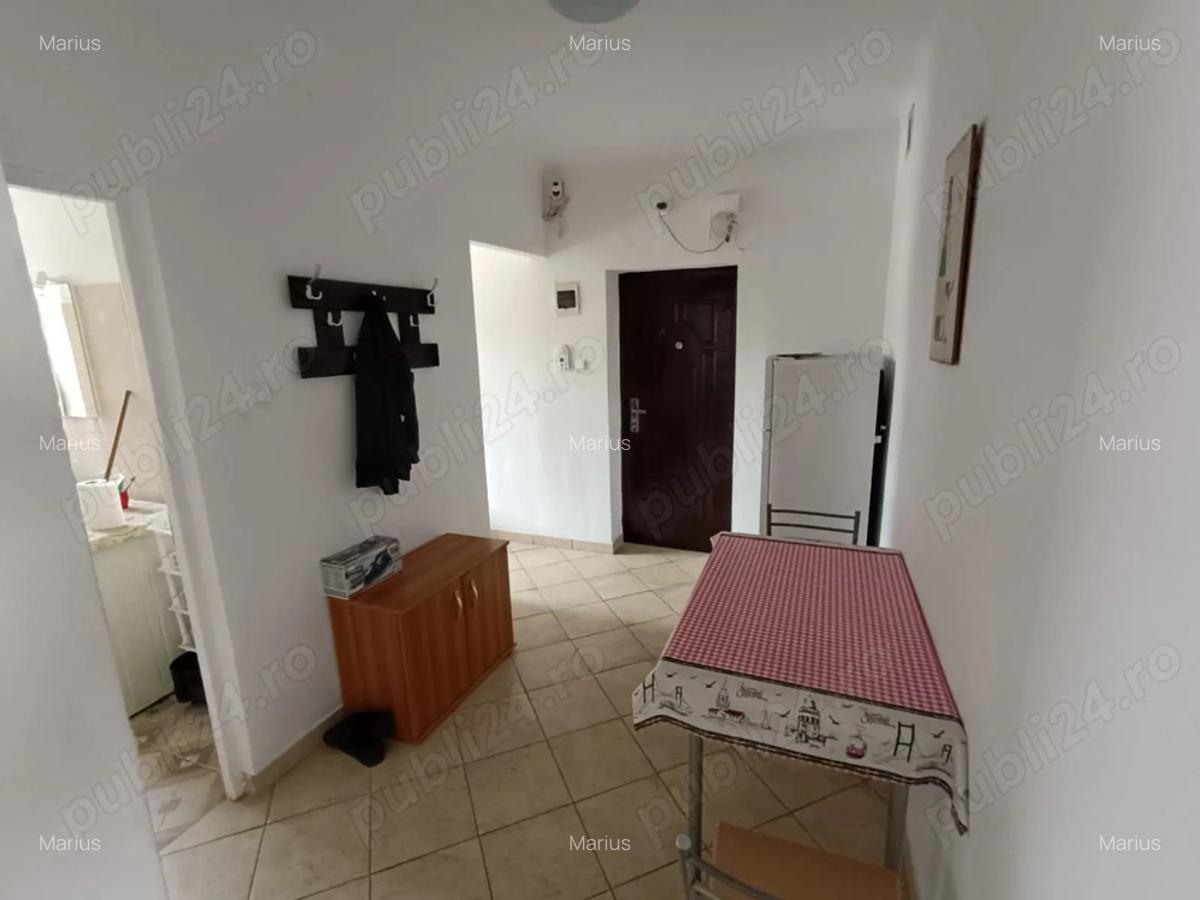 Apartament 2 camere - 4
