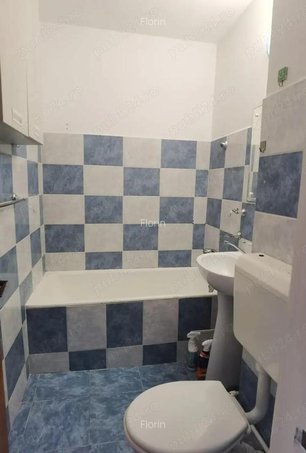 Titan -garsoniera Metrou Costin Georgian - 8