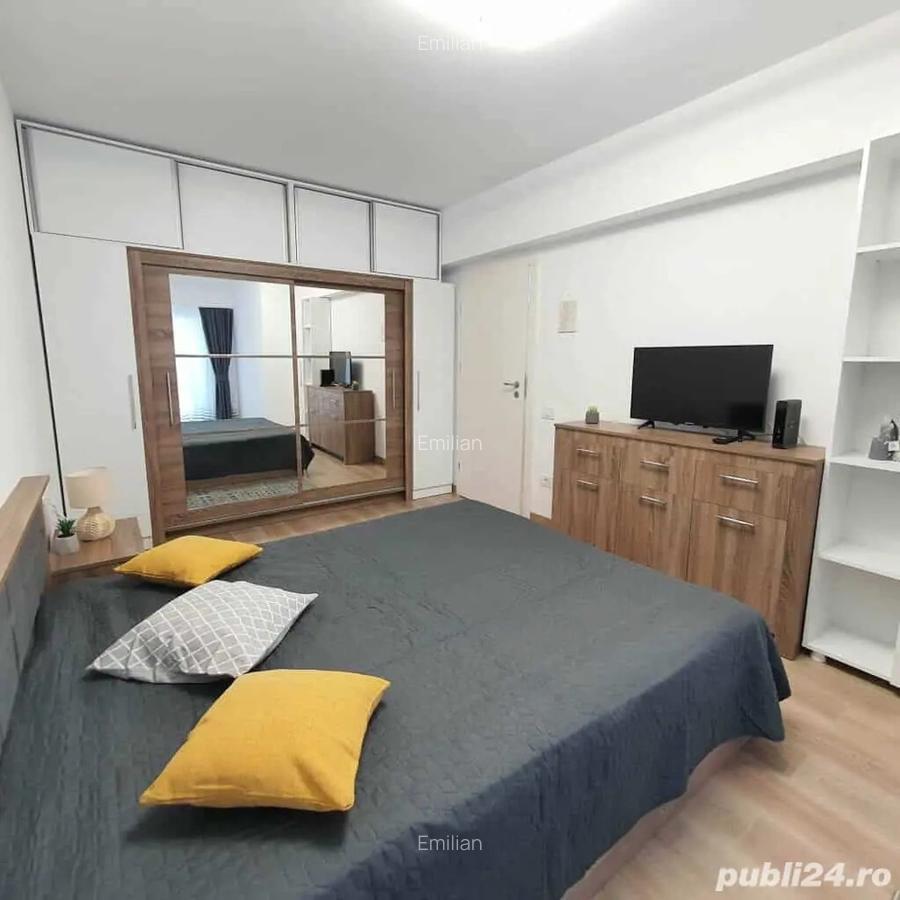 Apartament 2 camere de vanzare 2022 TB9 - 6