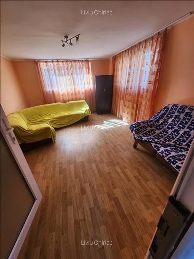 Casă cu 4 camere în Astra - 11