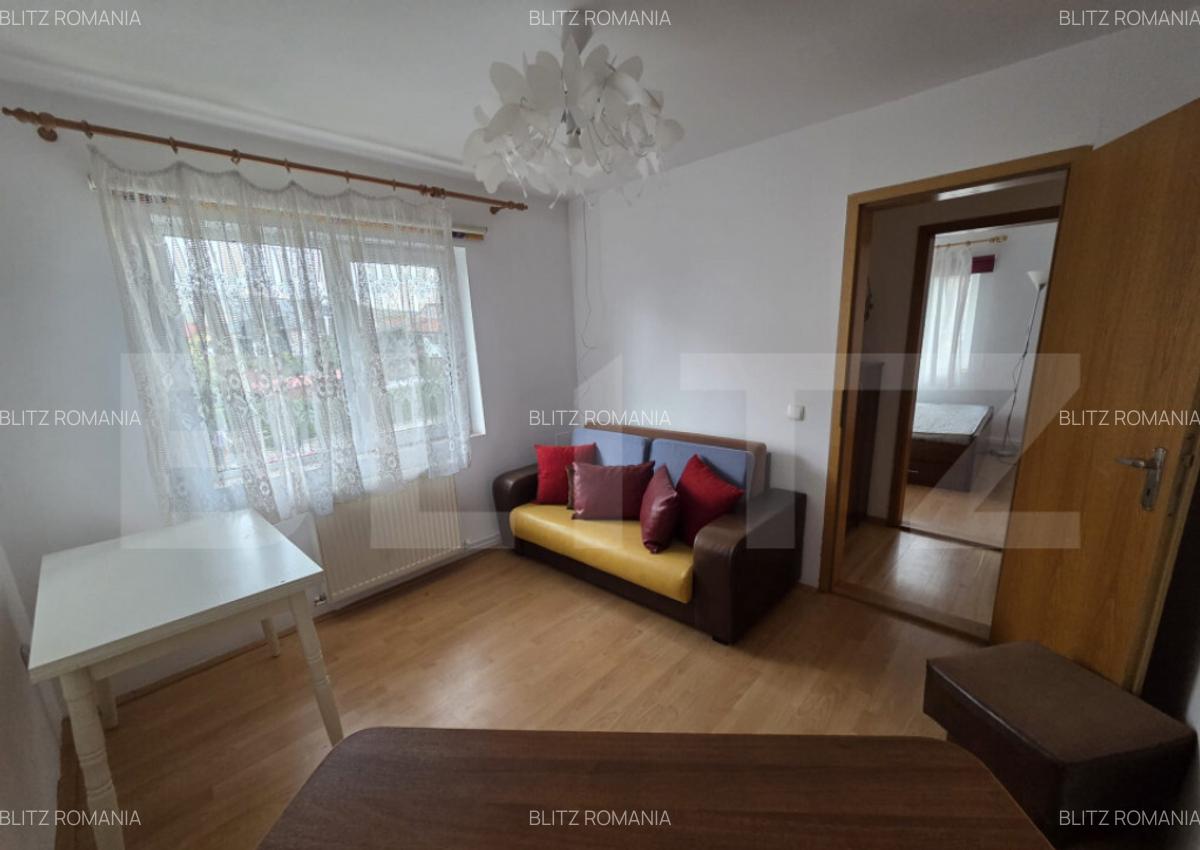 Casa tip triplex de vanzare, 100 mp, zona Centrala - 11