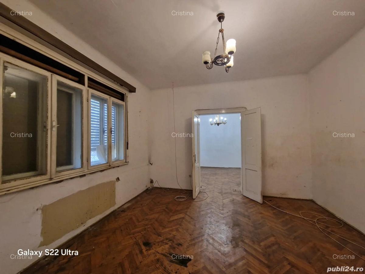 Vand casa Compex Studentesc - 7