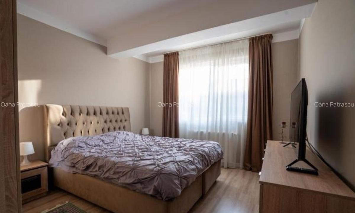 Apartament 2 camere Popesti | Dimitrie Leonida | Amurgului - 4