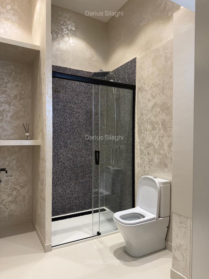 Spațiu elegant de închiriat în clădire istorică – Casa Steiner Miksa - 10