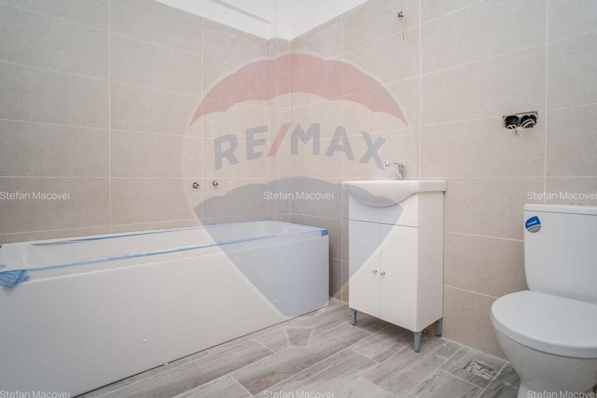 De Vanzare Apartamente 3 si 2 Camere, Balciu - Miroslava 0% Comision - 5