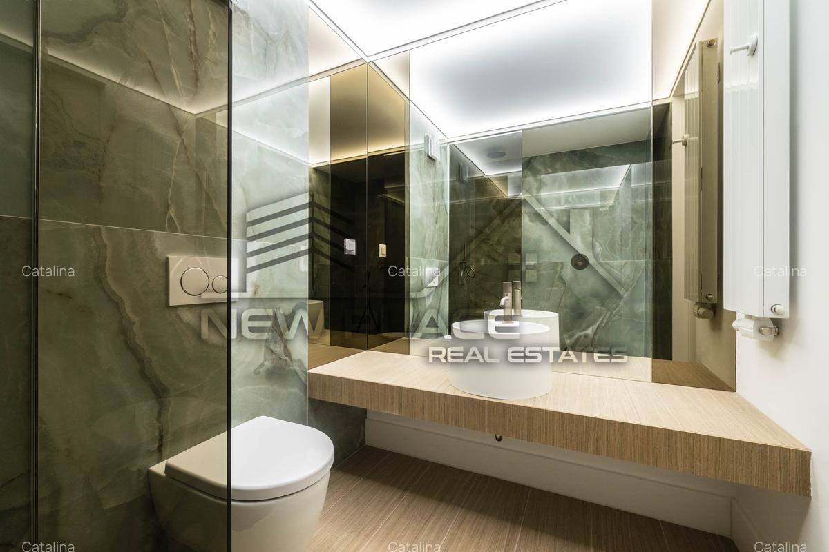 Mobila Rovere | ULTRA LUX | CORTINA 126 | Exclusivitate | Terasa 24 mp - 22
