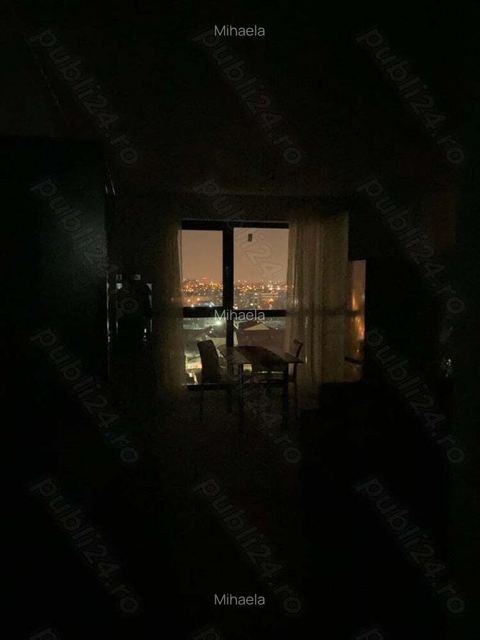 Apartament 2 camere, complex reziden?ial Tower Residence - 4