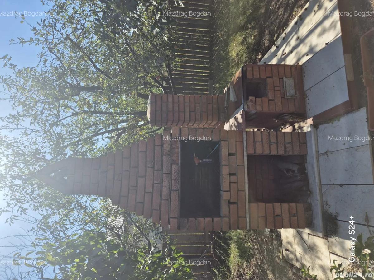 Casa de vanzare Crevedia - 4