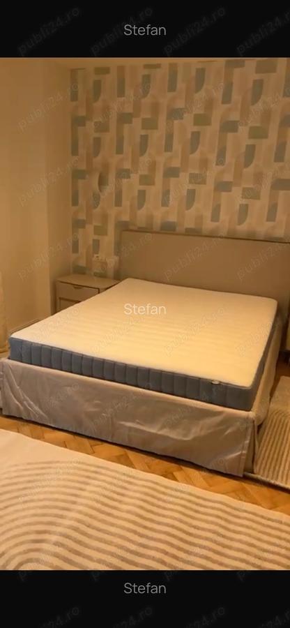 Proprietar inchiriez apartament nou, lux, 2 camere Brasov - 3