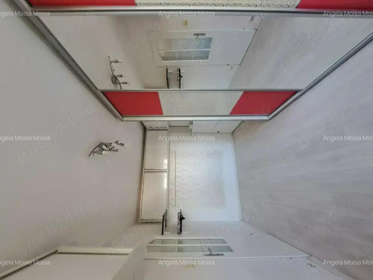 Apartament 2 camere - 3 Apartament 2 camere - 3