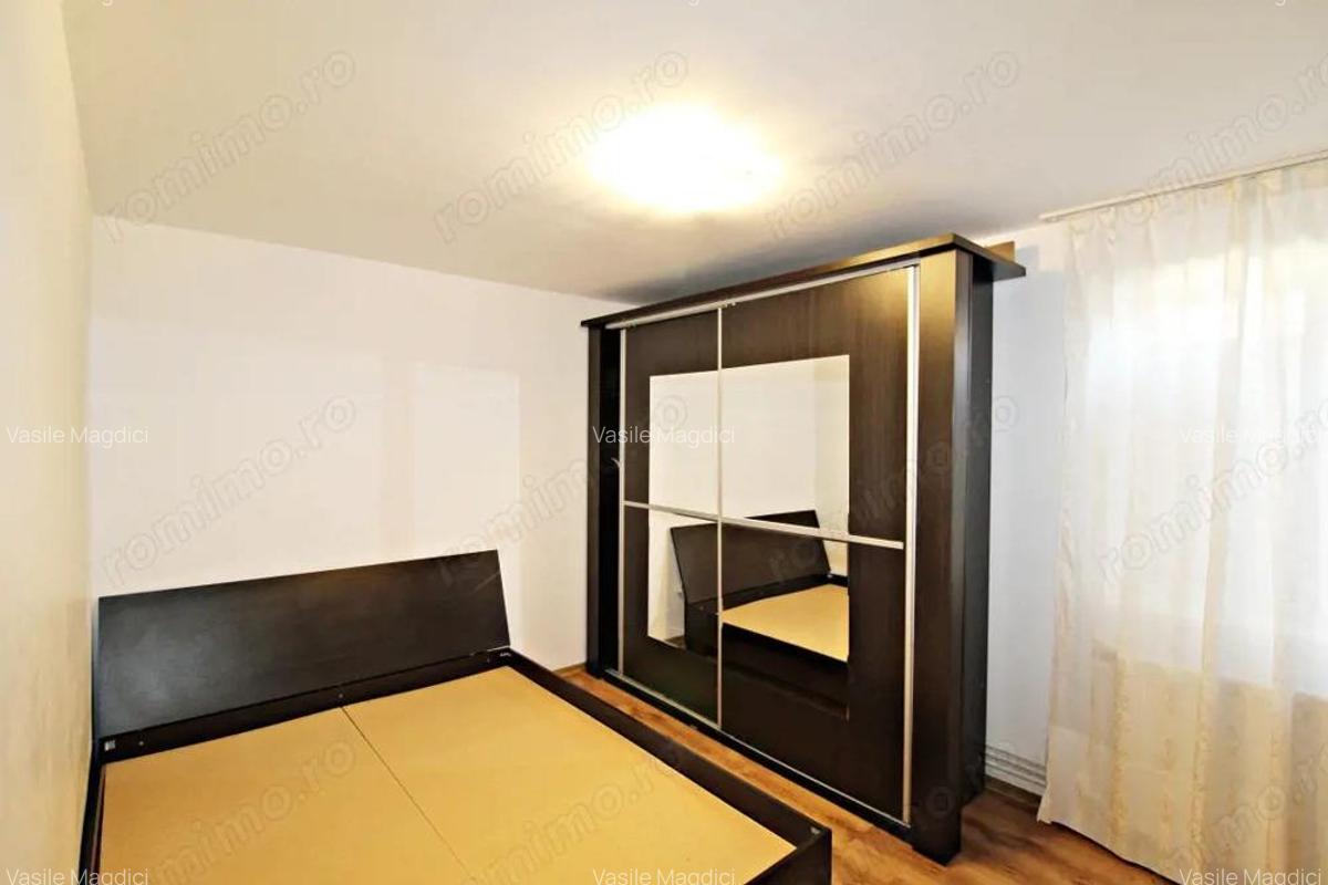 Casa cocheta, renovata! Se accepta schimb cu apartament! - 3