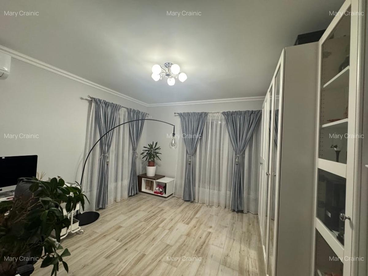 Direct de la proprietar-  ap .3 camere - 9