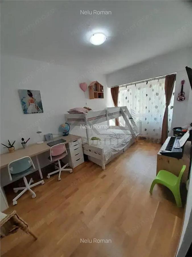 Apartament 2 camere Nicolina - 3