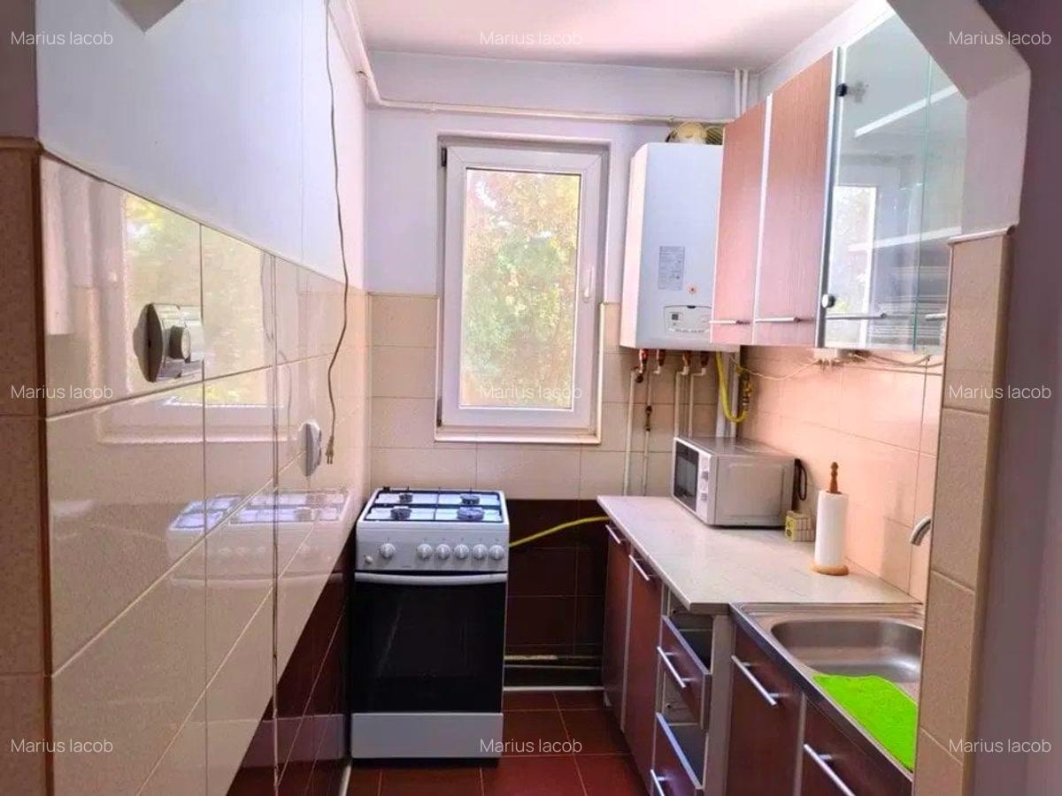 Apartament 3 camere-Tatarasi-etaj 2 - 1