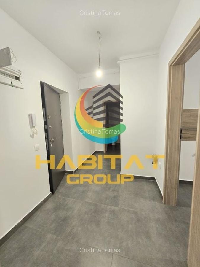 Apartament 2 camere an 2024 cu Mutare Rapida - 4