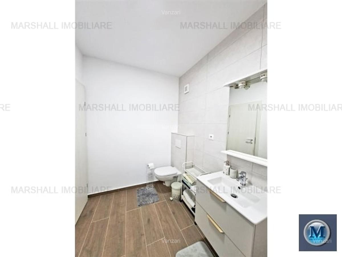 Vila cu 4 camere de vanzare, zona Exterior Nord, 100.50 mp #16664 - 14