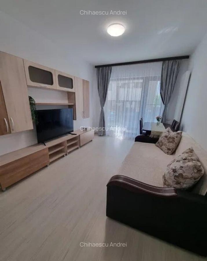 3 camere | Baneasa | Sisesti | bloc boutique 2020 - 1