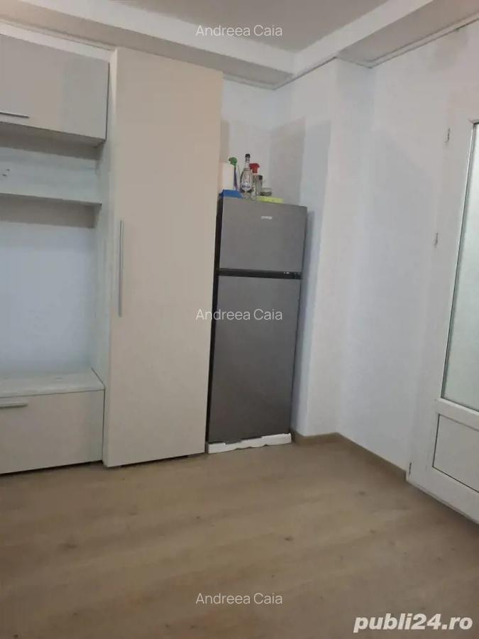 Garsoniera de vanzare - 3
