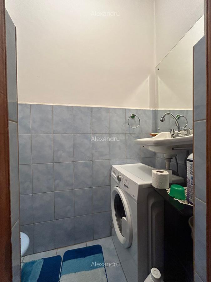 CASA VILA Foisorul de Foc - 9 CASA VILA Foisorul de Foc - 9