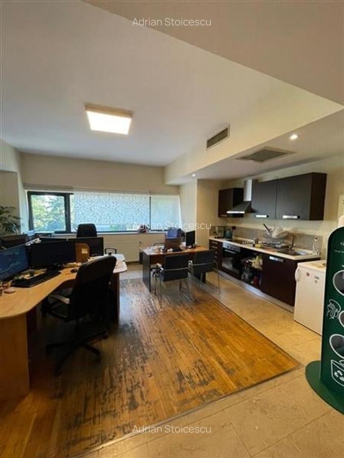 Vanzare apartament 2 camere Regina Maria-Bloc Nou - 2