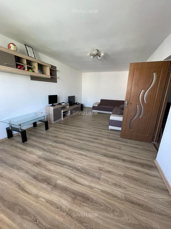 Metrou Nicolae Grigorescu 10-15 min | Casă individuală P+1 - 200 mp utili - 11