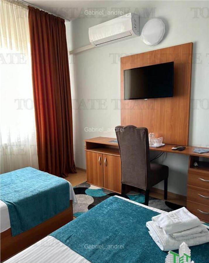 Hotel elegant - de - Braila - 5