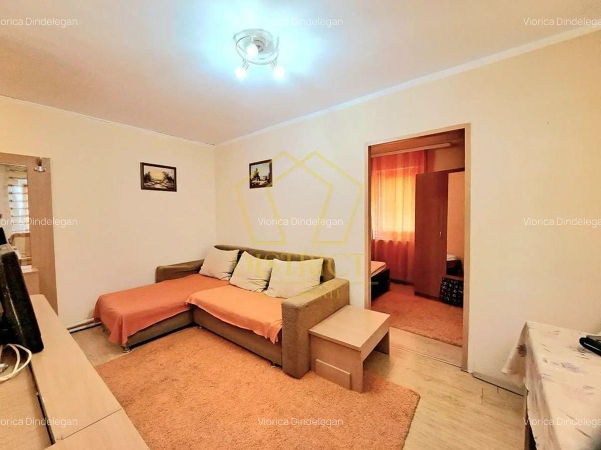 Apartament 2 camere I Piata Doina I Sagului - 3