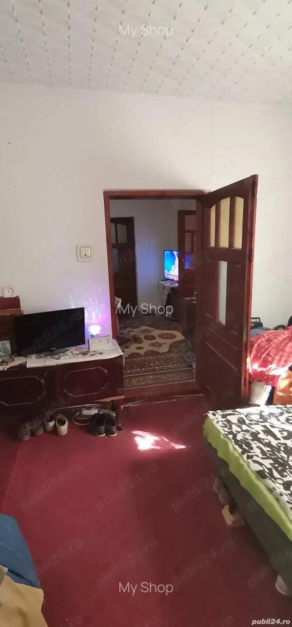 Proprietar casa Lacul Pantelimon Catelu Cartierul 23 Republica Carrefour Pantelimon - 3
