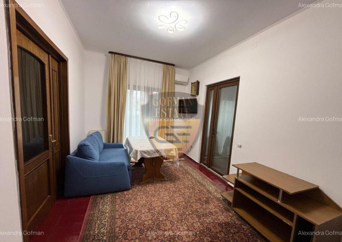 Casa 4 camere, Centru, Tomis Mall, Plaja Modern - 2