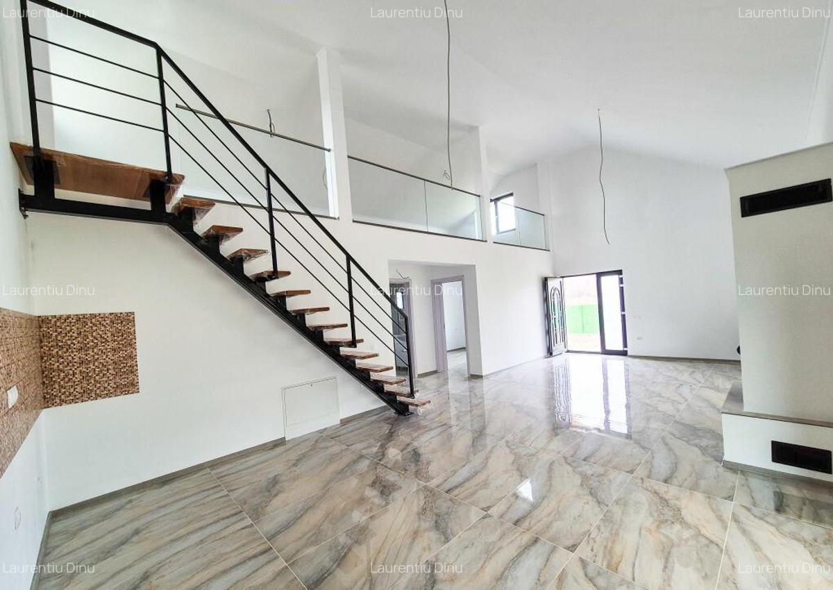 Casa Draganu Arges - 4