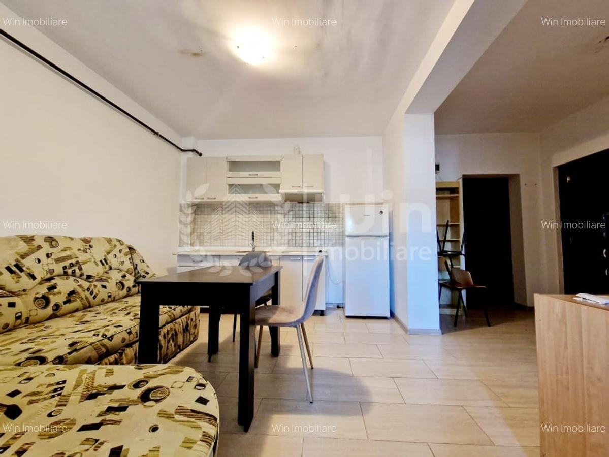Apartament 2 camere | 53mp | Parcare | Buna Ziua | Zona Calea Turzii! - 4