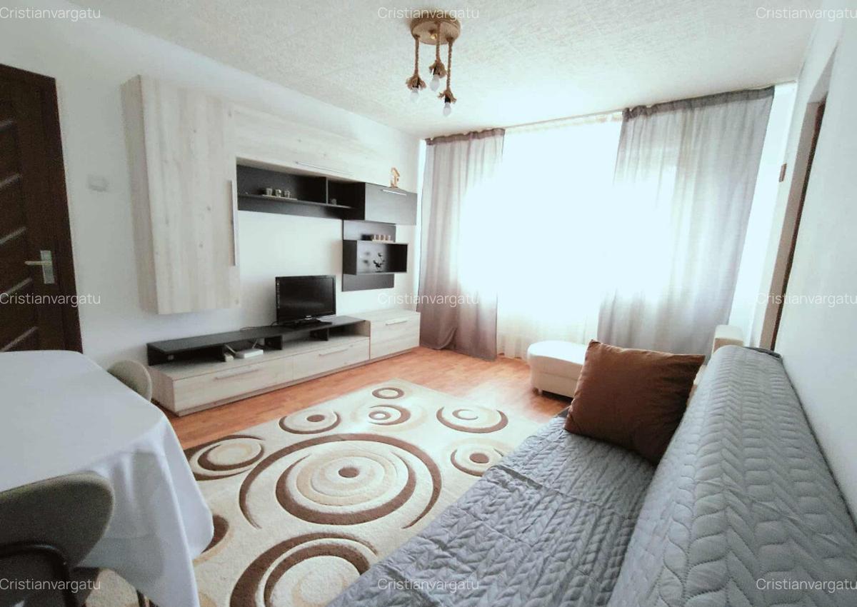 Apartament 2 camere - 7 Apartament 2 camere - 7