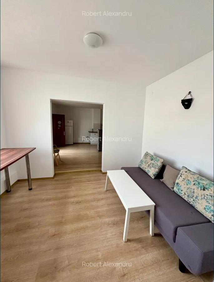 De vânzare – Apartament 3 camere, 67 mp utili, mobilat și utilat complet | Cocor - 4