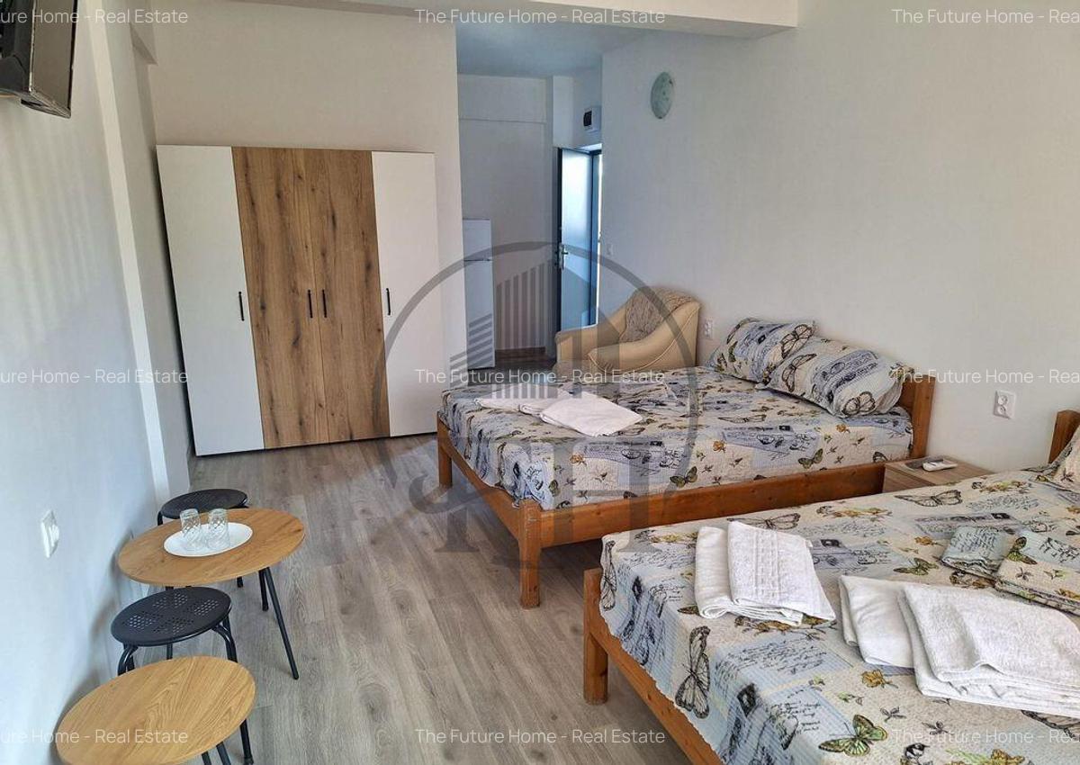 Casa/Vila de vanzare Costinesti, Constanta - 6