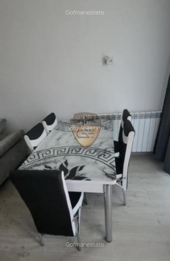 Apartament 2 camere Meraki Resort & Spa , Mamaia Nord , Navodari - 2