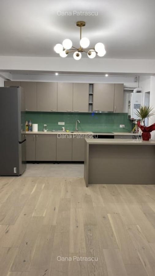 Apartament 2 camere Cismigiu | Eroilor - 7