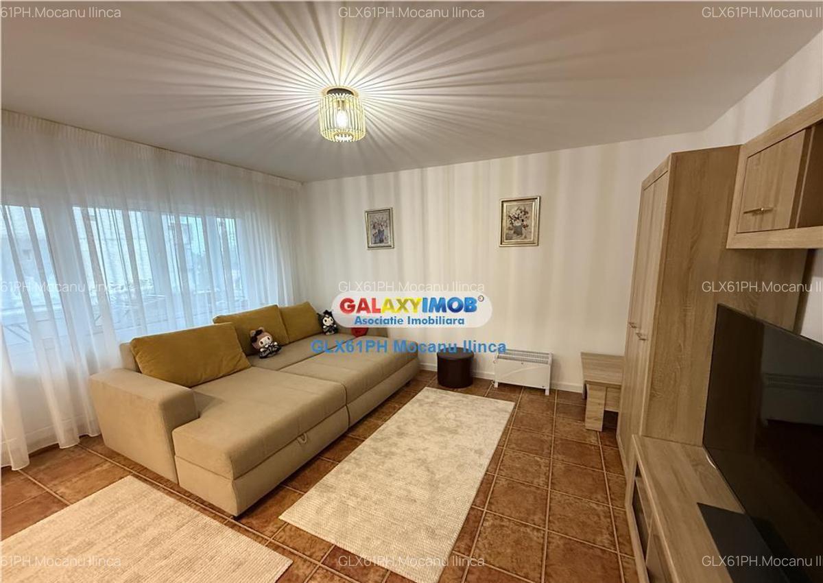 Garsoniera confort 1A, in Ploiesti, zona Vest - 6