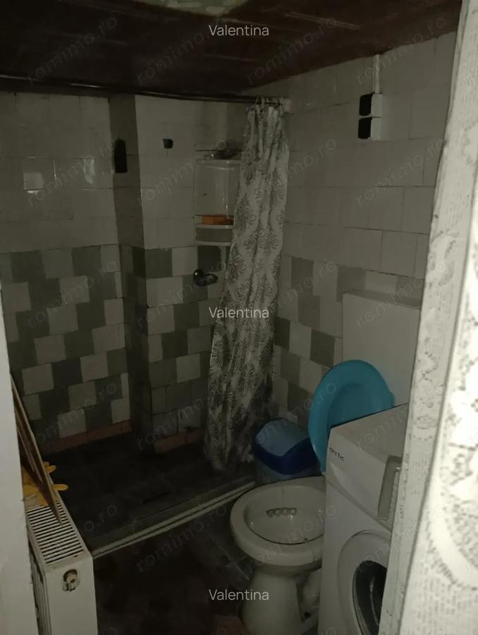 Casa de vanzare in Braila - Ideala pentru familie! - 5