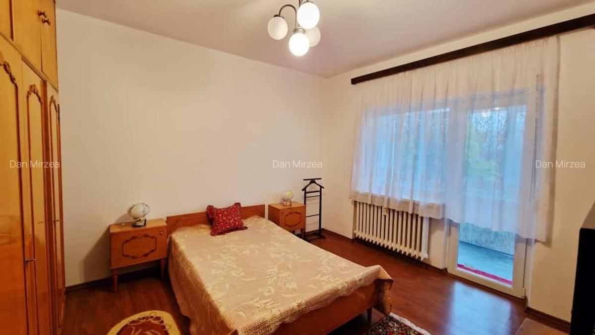 Apartament 2 camere – Pajura, Str. Hrisovului | parcare - 5
