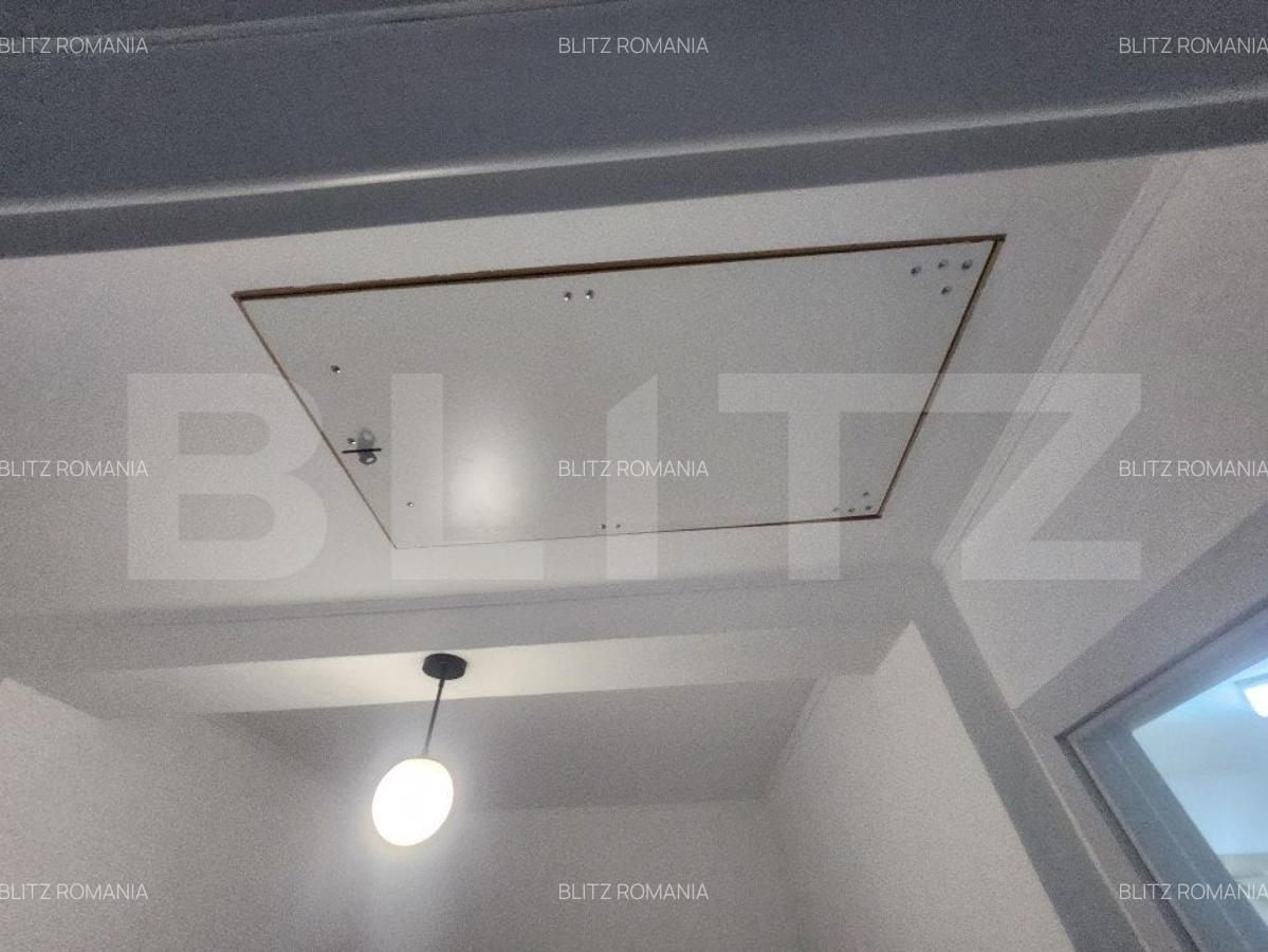 Casa in regim insiruit,159 mp construiti, zona Lidl Cetate - 3