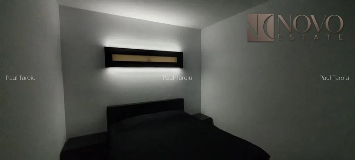 Garsoniera | Theodor Pallady | Sofia Residence 2 | Parcare Proprie | - 3