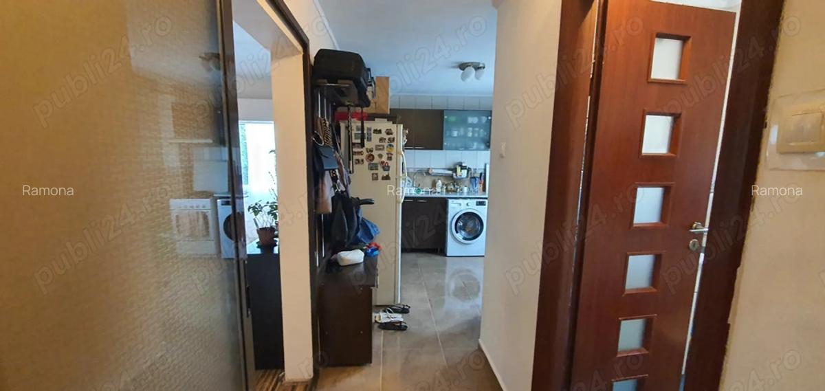 Proprietar vand 2 camere Virtutii Militari - 4