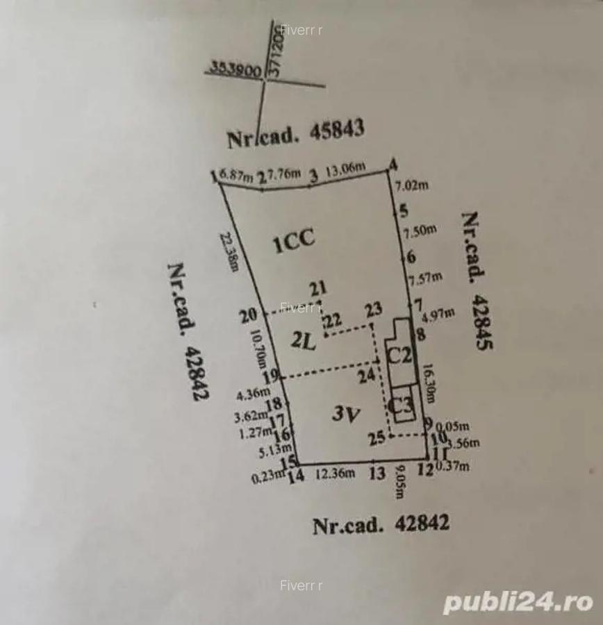 Casa Turceni Gorj - 2