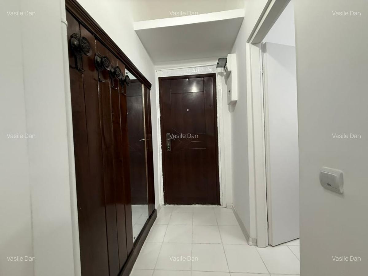 Garsoniera | Cismigiu - Izvor | Renovat Integral | Regim Hotelier - 8