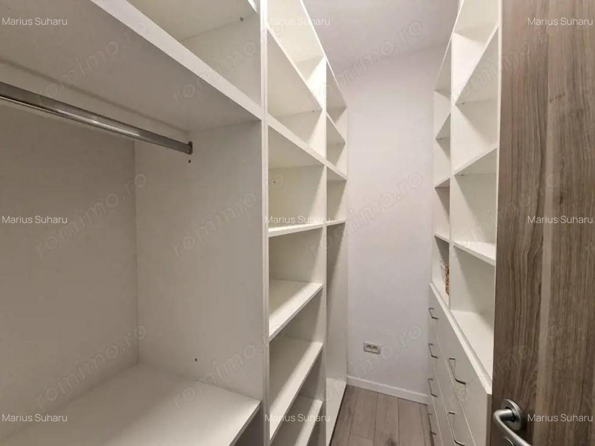 Apartament superb cu 2 camere | Giroc | Colosseum - 6