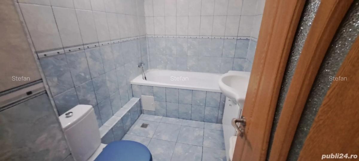 Apartament 2 camere - 2