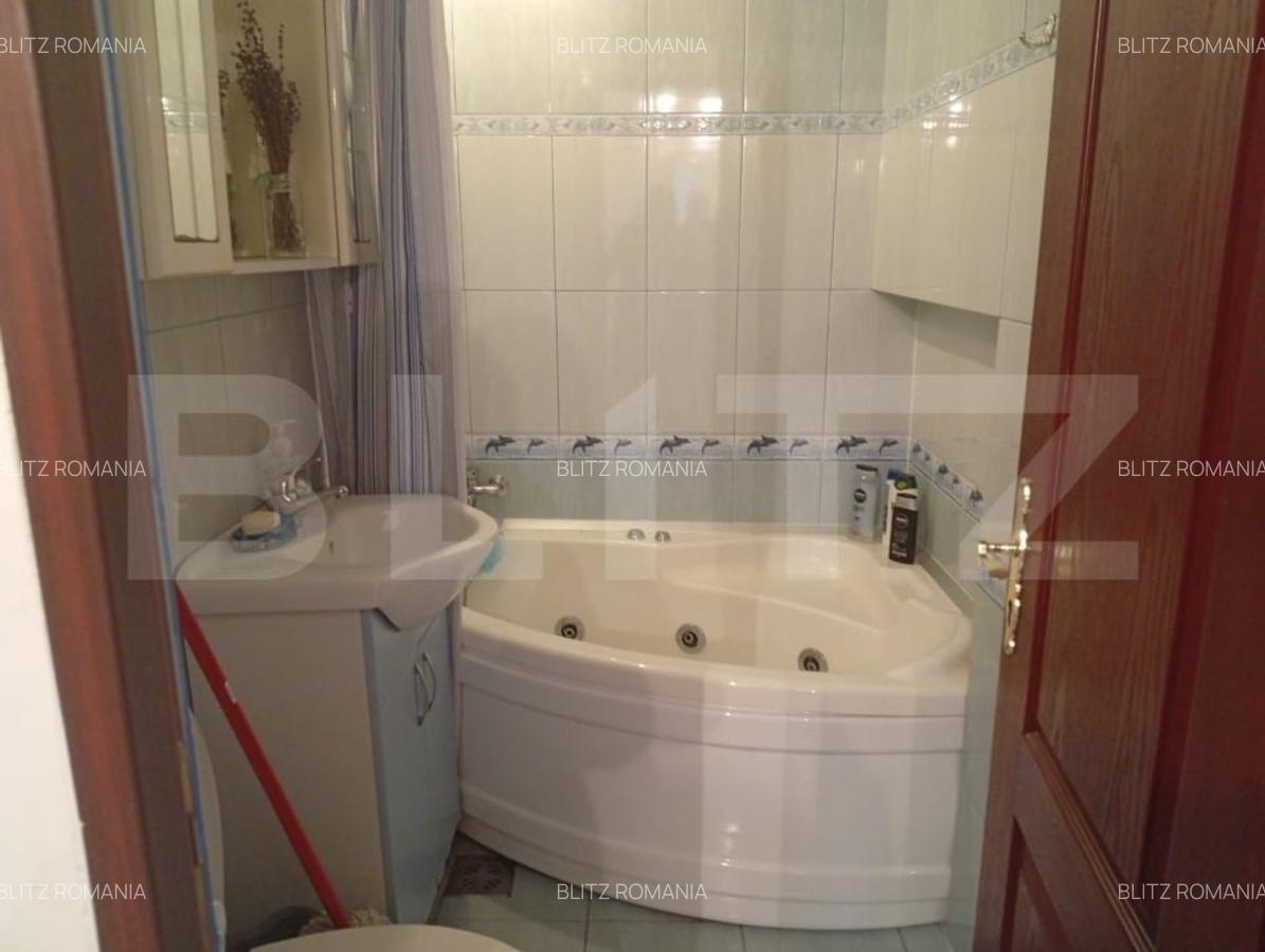 Apartament 3 camere, Cisnadie - 6